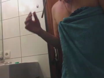 hotwife_1982  30-10-2021